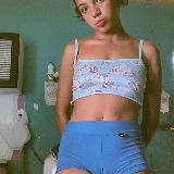 Photo from Elisssangelaa album